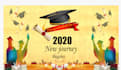 create business card and broachers for your company