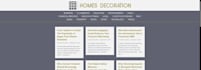 build high quality SEO backlinks to improve rankings and authority