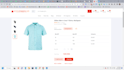 create PHP multi vendor ecommerce website
