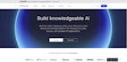 fix your wordpress issues and customize your website in a few hours
