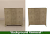 15 images background removal 3 hr delivery