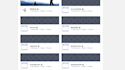 create multiple business manager and ad account
