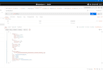 develop backend services for you
