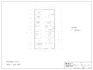 provide new architectural drawings or redraw them for you