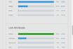 do website traffic guest post backlinks and forum  quality