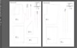 make any garments sewing pattern and grading