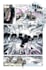 create your complete comic page, ready for publication