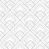 make unique custom pattern design