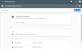 do wordpress on page SEO, schema markup, google rich snippet