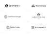 design minimalist, unique and timeless logo design