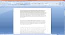 do perfect youtube transcriptions in 24 hrs