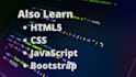 tech you basic c cpp c sharp html css programming