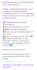 deliver engaging facebook ad copy that sells hot