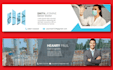 provide professional linkedin banner services