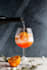 create amazing original signature cocktail recipes for your event