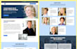 design, redesign, or revamp your wordpress website design