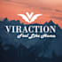 design badge emblem logo