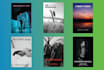 create amazon KDP cover and kindle cover