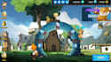 make your game or app design documents