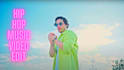 make perfect music video editing