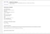 create a verified business manager and ads account