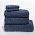be your home textile sourcing agent in pakistan