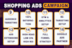 setup and manage google ads campaigns as your ads manager