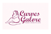 design original dating logo with satisfaction guaranteed