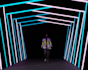 transform your sketches and pattern into into 3d clothing using clo 3d
