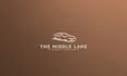 design a modern minimalist logo