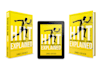 proofread and line edit your book