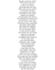 scrivo poesie versi poemi epigrammi in rima