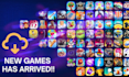 create complete casual unity mobile games with admob ready to published
