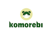 amazing logotypes for you and your business