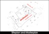 create professional 2d and 3d floorplans and construction drawings