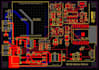 help you to do embedded and iot related projects