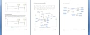 do software requirement specification srs and documentation