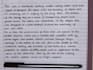 write anything in my cursive handwriting fast