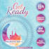 design sale banner,customized design post for insta,fb,twitter