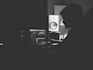 write lyrics to your song
