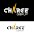 create a professional business logo design