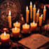cast stop cheating mayan faithful love spell