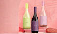 be your wine label, bottle label or product label designer