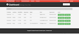 do asp net core mvc, asp net core API, angular and rest API