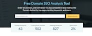do a guest post on a US traffic food blog 59 da