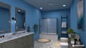 remodel rooms or refurbish it virtually