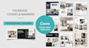 create editable canva templates for your instagram and social media
