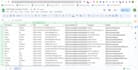 do targeted b2b lead generation for any industry
