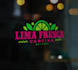 design realistic restaurant logo with creative concepts