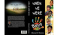 do book interior formatting for kindle, KDP and paperback